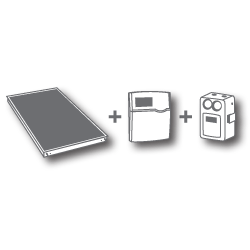 kit capteurs pictos