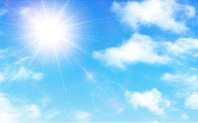 systemes-solaires-visuel